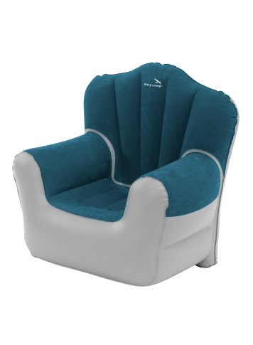 Dmuchany fotel Comfy Chair Easy Camp