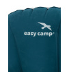 Dmuchany fotel Comfy Chair Easy Camp