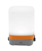 Lampa turystyczna Easy Camp Chameleon Lantern