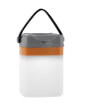 Lampa turystyczna Easy Camp Chameleon Lantern
