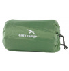 Mata samopompująca Easy Camp Lite Mat Single 2.5 cm