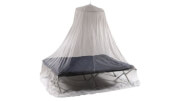 Podwójna moskitiera Easy Camp Mosquito Net Double