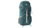 Turystyczny plecak Companion 30 L niebieski/zielony Easy Camp