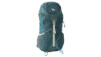 Turystyczny plecak Companion 30 L niebieski/zielony Easy Camp