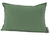 Poduszka turystyczna Contour Pillow green Outwell