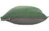 Poduszka turystyczna Contour Pillow green Outwell