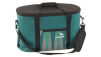 Torba termiczna Easy Camp Backgammon Cool bag L