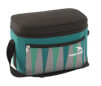 Torba termiczna Easy Camp Backgammon Cool bag M