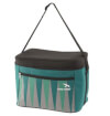 Torba termiczna Easy Camp Backgammon Cool bag M