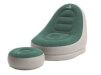 Elegancki zestaw dmuchanych mebli Easy Camp Comfy Lounge Set 