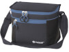 Torba termiczna Petrel S Dark Blue 6L Outwell