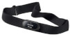 Licznik rowerowy Strada Smart CC-RD500B Cateye