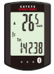 Licznik rowerowy Strada Smart CC-RD500B Cateye