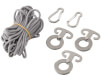 Zestaw linek Tent Hanging System Outwell