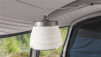 Zestaw linek Tent Hanging System Outwell