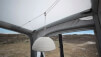 Zestaw linek Tent Hanging System Outwell