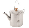 Turystyczny czajnik White River Kettle 3L Robens