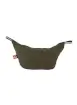 Hamak turystyczny Trace Hammock Robens 