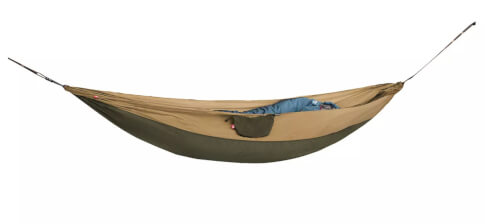 Hamak turystyczny Trace Hammock Robens 