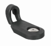 Skrzynka narzędziowa pod koszyk Ninja Master + Tolbox PT30 Topeak