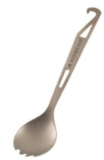 Spork turystyczny Titanium Spork Robens