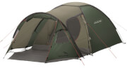 Namiot turystyczny dla 3 osób Eclipse 300 Rustic Green Easy Camp