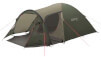 Namiot dla 3 osób Blazar 300 Easy Camp Rustic Green