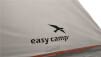 Namiot rodzinny Huntsville Twin 600 Easy Camp