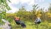 Śpiwór prostokątny Astro M (190 cm) zamek prawy Easy Camp