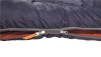 Śpiwór prostokątny Astro M (190 cm) zamek prawy Easy Camp