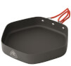 Patelnia turystyczna Leaf Pan Robens