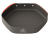 Patelnia turystyczna Leaf Pan Robens