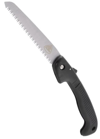 Nóż piła Folding Saw Robens