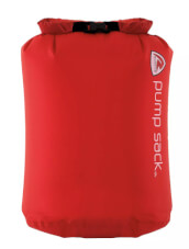 Turystyczna pompka Pump Sack 15L Robens