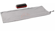 Ręcznik turystyczny Fjell Trekking Towel M Robens 