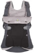 Nosidełko dla dziecka Acorn Baby Carrier LittleLife