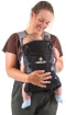 Nosidełko dla dziecka Acorn Baby Carrier LittleLife