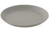 Zestaw naczyń turystycznych Lily 4 Person Dinner Set Outwell