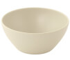 Zestaw naczyń turystycznych Lily 4 Person Dinner Set Outwell