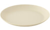 Zestaw naczyń turystycznych Lily 4 Person Dinner Set Outwell