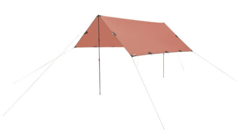 Zadaszenie biwakowe Tarp 3x3 Robens