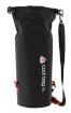 Torba termiczna Cool Bag 10 L Robens