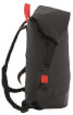 Torba termiczna Cool Bag 15 L Robens