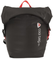 Torba termiczna Cool Bag 15 L Robens