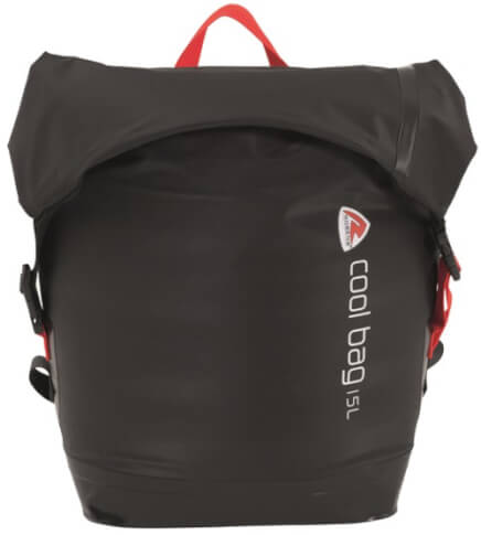 Torba termiczna Cool Bag 15 L Robens