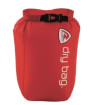 Worek turystyczny Dry Bag 4L Robens