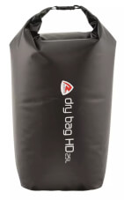 Wodoodporny worek transportowy Dry Bag HD 25l Robens