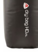 Wodoodporny worek transportowy Dry Bag HD 25l Robens