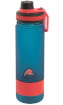 Butelka turystyczna Leaf Flask 0,7 L blue Robens