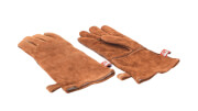 Rękawice ognioodporne Fire Gloves Robens